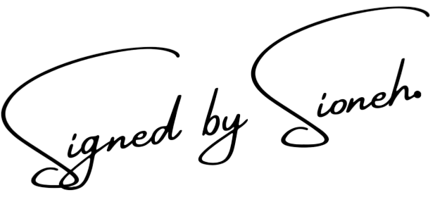 logo main